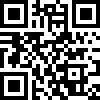 https://mehrnews.com/xpJym