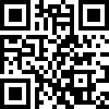 https://mehrnews.com/xX8xS