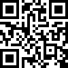 https://mehrnews.com/x33YHx