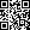 https://mehrnews.com/xGCgq