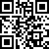 https://mehrnews.com/xYvG6