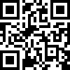 https://mehrnews.com/x34j2m