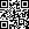 https://mehrnews.com/xWv4s