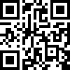 https://mehrnews.com/x3dhy6