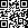 https://mehrnews.com/xnx4F