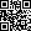 https://mehrnews.com/xrwc5