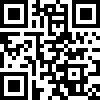 https://mehrnews.com/xTH4L