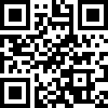 https://mehrnews.com/x3djgN