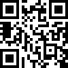 https://mehrnews.com/xTzJF