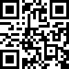 https://mehrnews.com/x36pT4