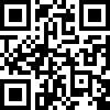 https://mehrnews.com/x3cxmP