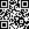 https://mehrnews.com/x3bk2t