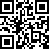 https://mehrnews.com/x3bN8P