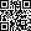 https://mehrnews.com/xWx4X
