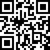 https://mehrnews.com/x3dr7b