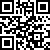 https://mehrnews.com/xwh25