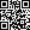 https://mehrnews.com/xn8wy