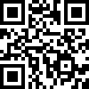 https://mehrnews.com/x34t7h