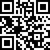 https://mehrnews.com/xPm7F