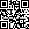 https://mehrnews.com/xxKhT