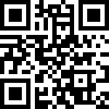 https://mehrnews.com/xpFch