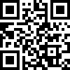 https://mehrnews.com/x3cytv