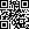 https://mehrnews.com/xRBZr