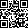 https://mehrnews.com/x37TNn