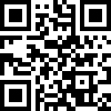 https://mehrnews.com/x3dsKC