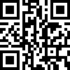 https://mehrnews.com/x35DLd