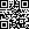 https://mehrnews.com/x37Lfh