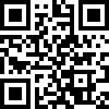 https://mehrnews.com/x3bcxV