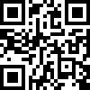 https://mehrnews.com/x3bmVg