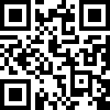 https://mehrnews.com/xh4js