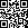 https://mehrnews.com/xZqT9