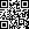 https://mehrnews.com/xWqPS