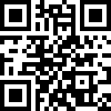 https://mehrnews.com/xjZny