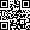 https://mehrnews.com/x37NsC