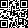 https://mehrnews.com/x38dxy