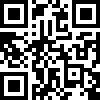 https://mehrnews.com/x3dpWs