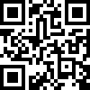 https://mehrnews.com/x34m9x