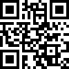 https://mehrnews.com/xPNmL
