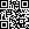 https://mehrnews.com/xrcgC