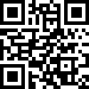 https://mehrnews.com/xHz2L