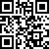 https://mehrnews.com/xQFmS