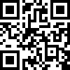 https://mehrnews.com/x39xtV