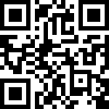 https://mehrnews.com/x3cr6t