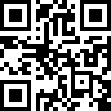 https://mehrnews.com/x33tnt