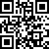 https://mehrnews.com/xr5tJ