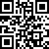 https://mehrnews.com/xpH2X